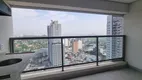 Foto 16 de Apartamento com 2 Quartos à venda, 79m² em Butantã, São Paulo