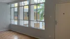 Foto 3 de Apartamento com 3 Quartos à venda, 127m² em Higienópolis, São Paulo