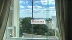 Foto 20 de Apartamento com 2 Quartos à venda, 93m² em Vila Jordanopolis, São Bernardo do Campo