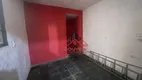 Foto 22 de Sobrado com 6 Quartos à venda, 120m² em Jardim Bandeirante, São Paulo