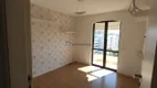 Foto 5 de Cobertura com 3 Quartos à venda, 287m² em Brooklin, São Paulo