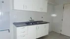 Foto 13 de Apartamento com 3 Quartos à venda, 121m² em Pacaembu, São Paulo