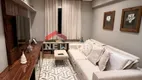 Foto 7 de Apartamento com 2 Quartos à venda, 107m² em Dezoito do Forte Empresarial Alphaville, Barueri