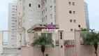 Foto 4 de Apartamento com 2 Quartos à venda, 65m² em Jardim Esplanada, São José dos Campos