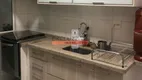 Foto 6 de Apartamento com 3 Quartos à venda, 110m² em Vila Costa, Taubaté