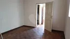 Foto 23 de Lote/Terreno à venda, 192m² em Jardim  Independencia, São Paulo