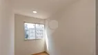 Foto 17 de Apartamento com 1 Quarto à venda, 49m² em Brooklin, São Paulo