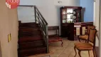 Foto 3 de Casa com 3 Quartos à venda, 330m² em Ribeirânia, Ribeirão Preto