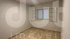 Foto 13 de Casa com 3 Quartos à venda, 160m² em Jardim Eulina, Campinas