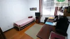 Foto 12 de Apartamento com 2 Quartos à venda, 108m² em Pompeia, Santos