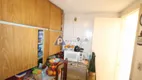 Foto 24 de Apartamento com 3 Quartos à venda, 86m² em Botafogo, Rio de Janeiro