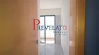 Foto 13 de Sobrado com 3 Quartos à venda, 224m² em Condomínio Villa Real de Bragança, Bragança Paulista