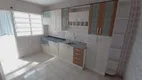 Foto 8 de Apartamento com 2 Quartos à venda, 71m² em Fragata, Pelotas