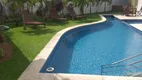 Foto 2 de Apartamento com 3 Quartos à venda, 85m² em Encruzilhada, Recife