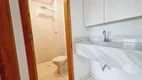 Foto 21 de Apartamento com 1 Quarto à venda, 38m² em Macuco, Santos