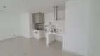 Foto 22 de Casa com 4 Quartos à venda, 500m² em Jardim Paulista, São Paulo