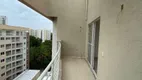 Foto 2 de Apartamento com 3 Quartos à venda, 118m² em São João, Teresina