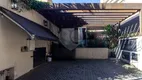 Foto 25 de com 1 Quarto para alugar, 269m² em Itaim Bibi, São Paulo