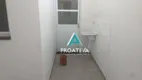 Foto 10 de Apartamento com 3 Quartos à venda, 75m² em Silveira, Santo André