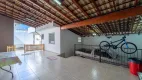 Foto 27 de  com 4 Quartos à venda, 328m² em Vila Rami, Jundiaí