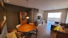 Foto 9 de Apartamento com 3 Quartos à venda, 104m² em Rudge Ramos, São Bernardo do Campo