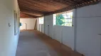 Foto 9 de Fazenda/Sítio com 5 Quartos à venda, 850m² em Centro, Feliz Deserto