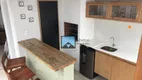 Foto 14 de Cobertura com 3 Quartos à venda, 160m² em Icaraí, Niterói