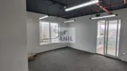 Foto 12 de Sala Comercial à venda, 39m² em Chácara Santo Antônio, São Paulo