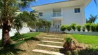 Foto 2 de Casa de Condomínio com 4 Quartos para venda ou aluguel, 400m² em Granja Viana, Carapicuíba