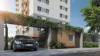 Foto 4 de Apartamento com 2 Quartos à venda, 47m² em Engenho De Dentro, Rio de Janeiro