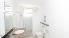 Foto 26 de Casa com 4 Quartos à venda, 350m² em Setor Sul, Goiânia