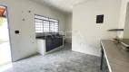 Foto 13 de Fazenda/Sítio com 3 Quartos à venda, 514m² em , Itirapina