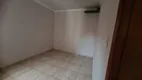 Foto 11 de Casa com 2 Quartos para alugar, 125m² em Jaraguá, Piracicaba