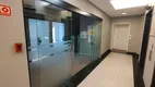 Foto 3 de Sala Comercial para alugar, 624m² em Moema, São Paulo