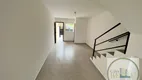 Foto 25 de Casa com 2 Quartos à venda, 110m² em Residencial Santo Antonio, Franco da Rocha