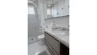 Foto 10 de Apartamento com 3 Quartos à venda, 87m² em Tubalina, Uberlândia