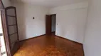 Foto 9 de Sobrado com 3 Quartos à venda, 105m² em Vila Regente Feijó, São Paulo