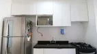 Foto 18 de Apartamento com 1 Quarto à venda, 36m² em Morumbi, São Paulo