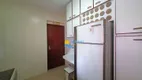 Foto 42 de Apartamento com 4 Quartos à venda, 130m² em Pitangueiras, Guarujá