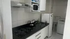 Foto 3 de Apartamento com 2 Quartos à venda, 63m² em Jacarepaguá, Rio de Janeiro