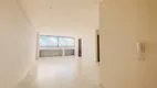 Foto 6 de Apartamento com 2 Quartos à venda, 55m² em Jaguaribe, João Pessoa