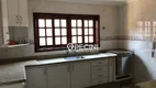 Foto 29 de Casa com 3 Quartos à venda, 600m² em Jardim América, Rio Claro