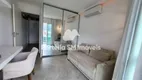 Foto 15 de Apartamento com 2 Quartos à venda, 152m² em Jardim Oceanico, Rio de Janeiro