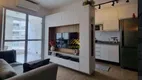 Foto 7 de Apartamento com 2 Quartos à venda, 62m² em Lapa, São Paulo