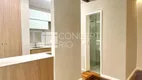 Foto 7 de Apartamento com 1 Quarto à venda, 44m² em Leblon, Rio de Janeiro