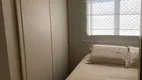 Foto 7 de Apartamento com 1 Quarto à venda, 57m² em Jardim Prudência, São Paulo