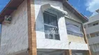Foto 3 de Casa com 4 Quartos à venda, 300m² em , Lucena