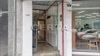 Foto 2 de Sala Comercial para alugar, 25m² em Bom Fim, Porto Alegre