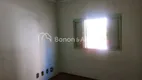 Foto 19 de Casa com 3 Quartos à venda, 121m² em Jardim Flamboyant, Campinas