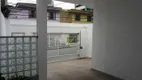 Foto 2 de Imóvel Comercial com 3 Quartos à venda, 190m² em Pinheiros, São Paulo